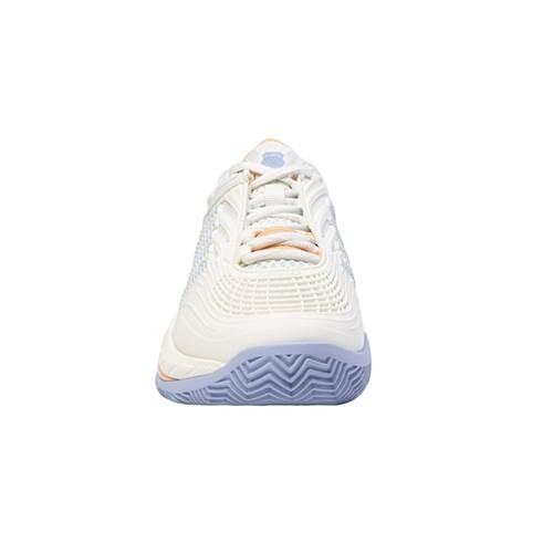 Damen tennis Schuhe K-Swiss Hypercourt Supreme 2 5/5