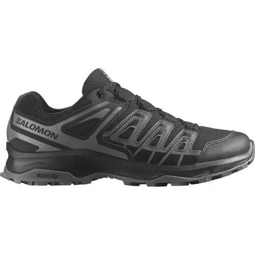 SALOMON picture