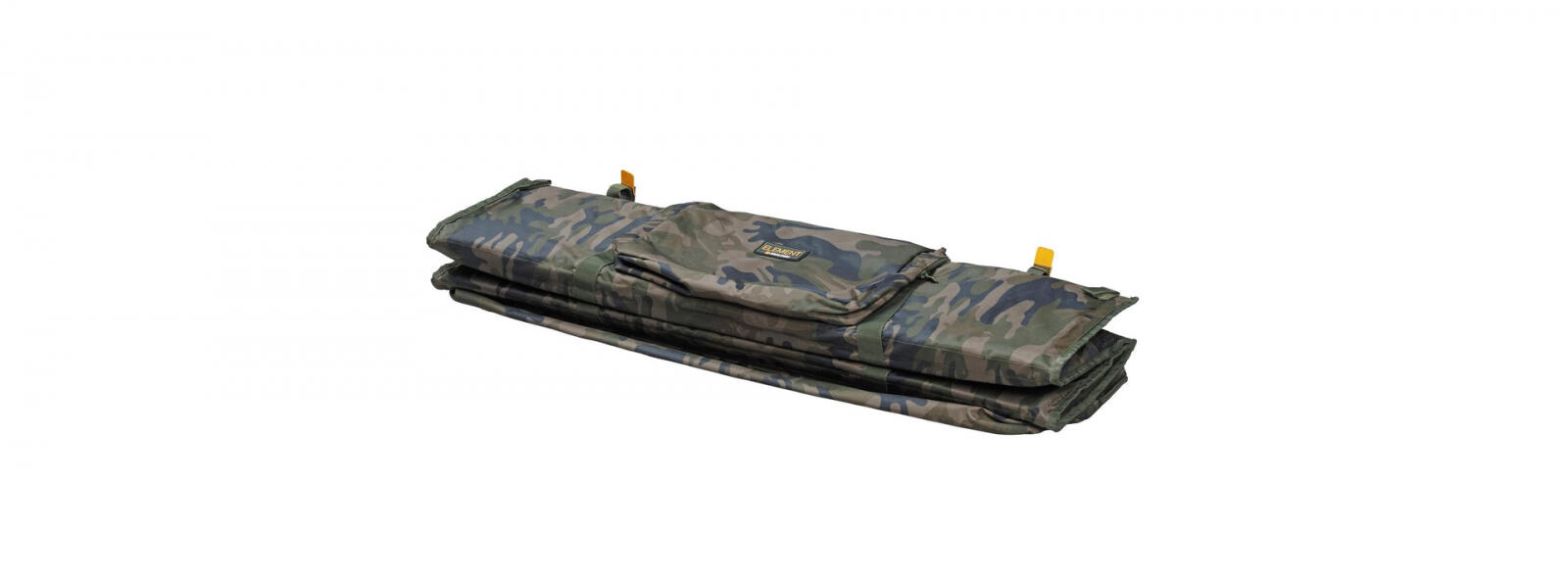 Prologic Element Com-Pact Sling Mat Camo - Abhakmatte 4/5