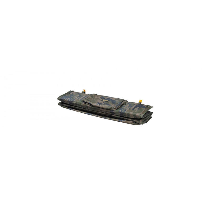 Saltea primire crap Prologic element Com-pact camo