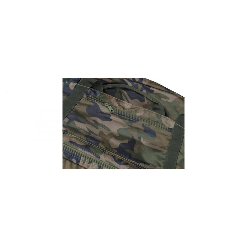 Saltea primire crap Prologic element Com-pact camo