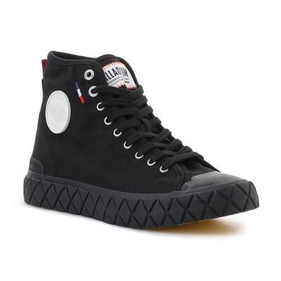 Schoenen universeel unisex palladium palla ace cvs mid