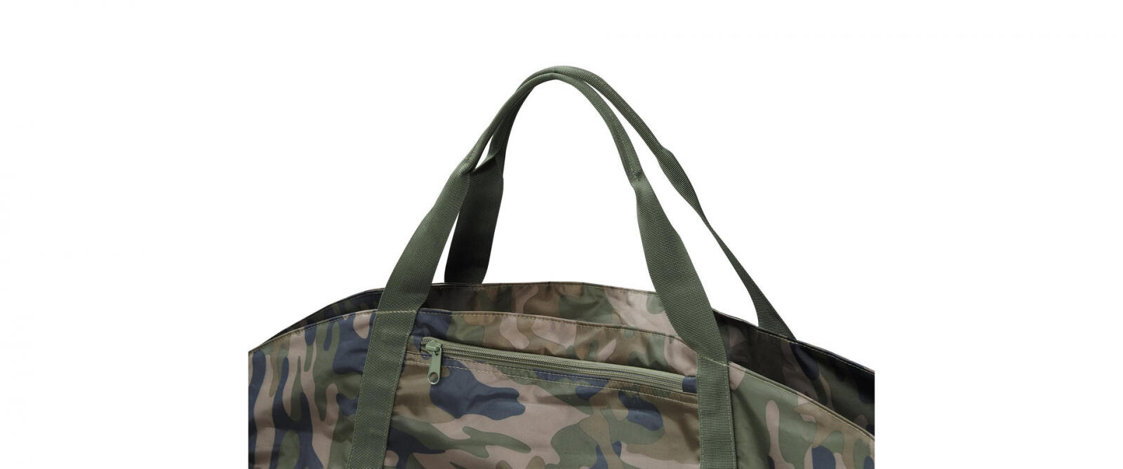 Prologic Element Com-Pact Sling Mat Camo - Abhakmatte 3/5