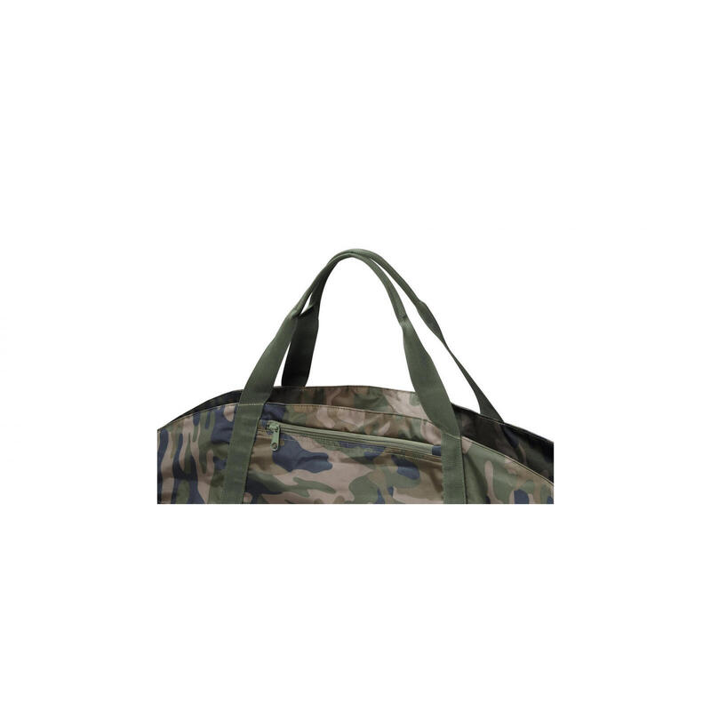 Saltea primire crap Prologic element Com-pact camo