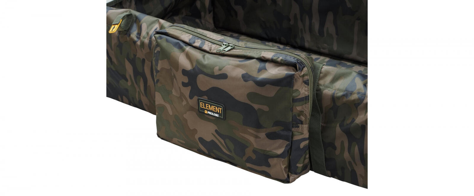 Prologic Element Com-Pact Sling Mat Camo - Abhakmatte 2/5