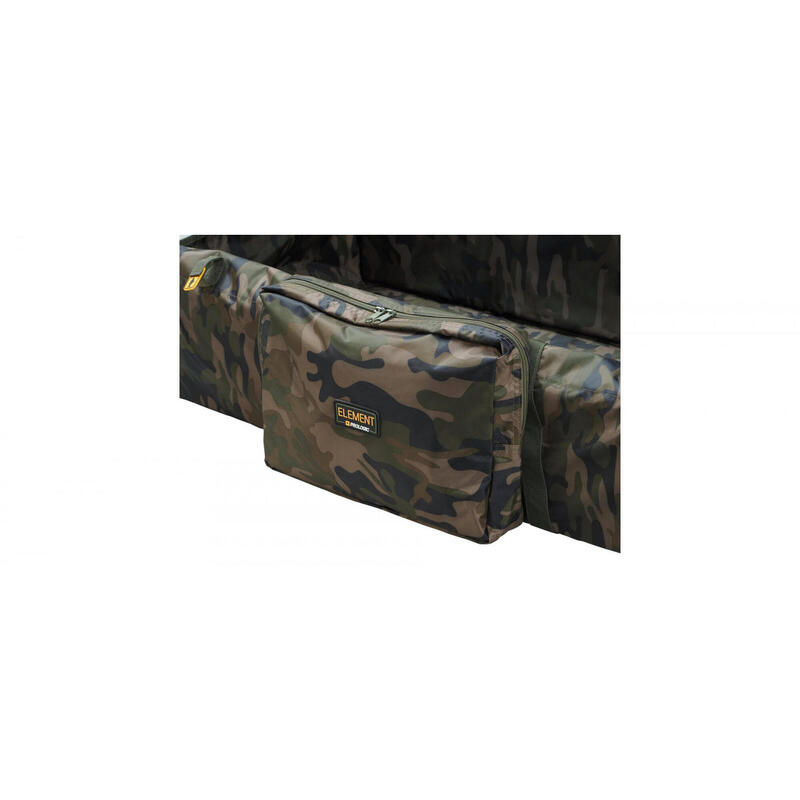 Saltea primire crap Prologic element Com-pact camo