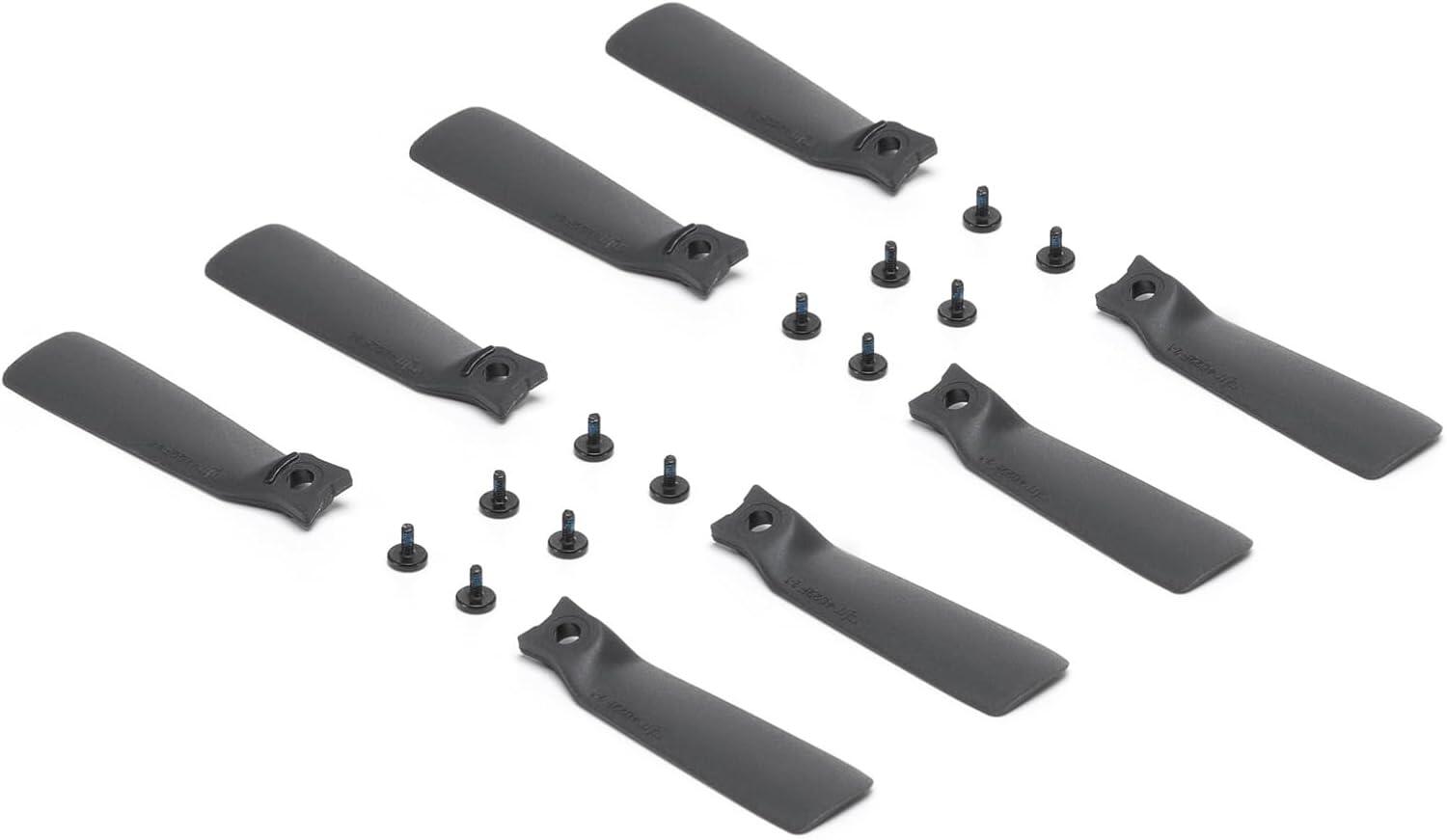 Hélices pour drone DJI FLIP 3/5