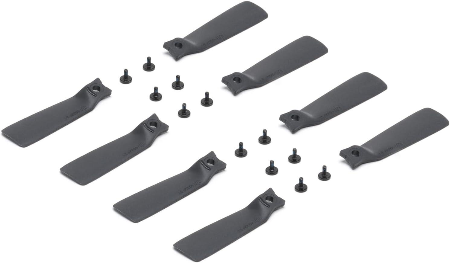 Hélices pour drone DJI FLIP 2/5