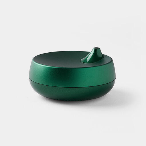LEXON Difusor aroma Lexon Romino verde