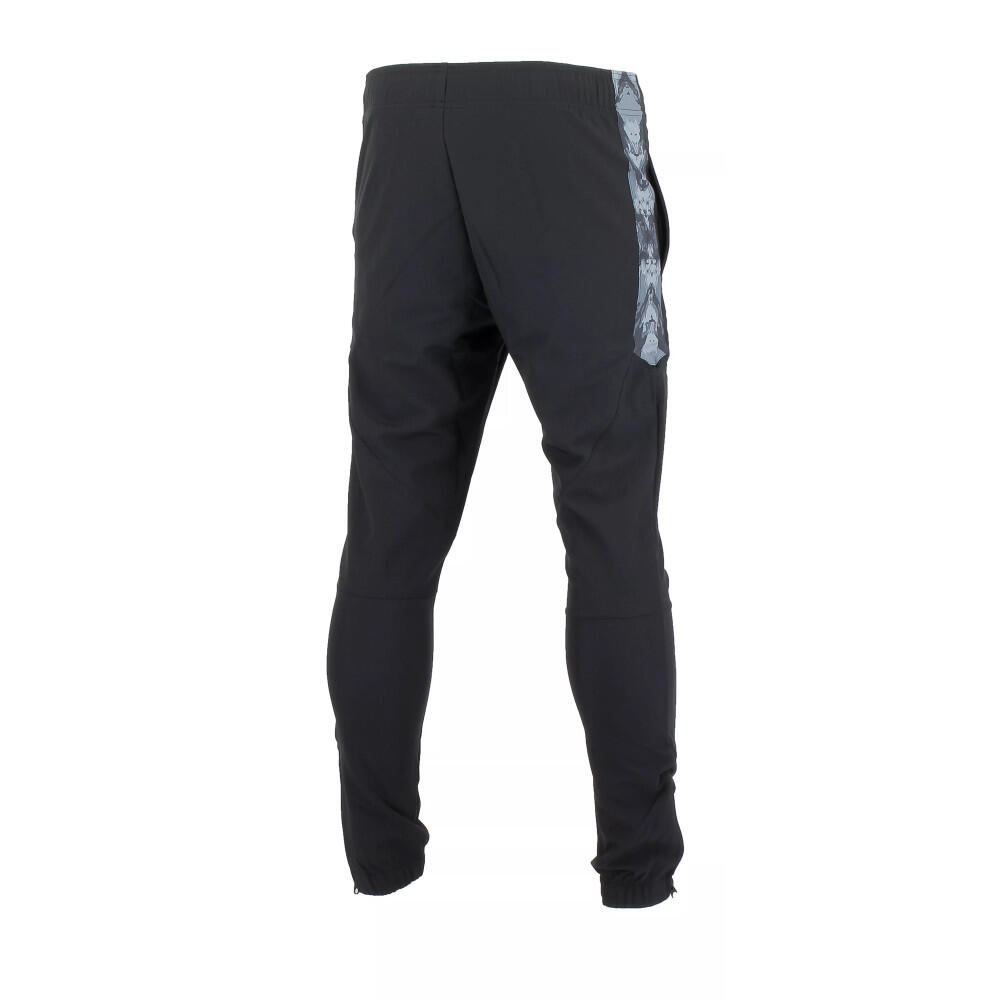 Pantalón de Chándal Helvetica para Hombre 3/3