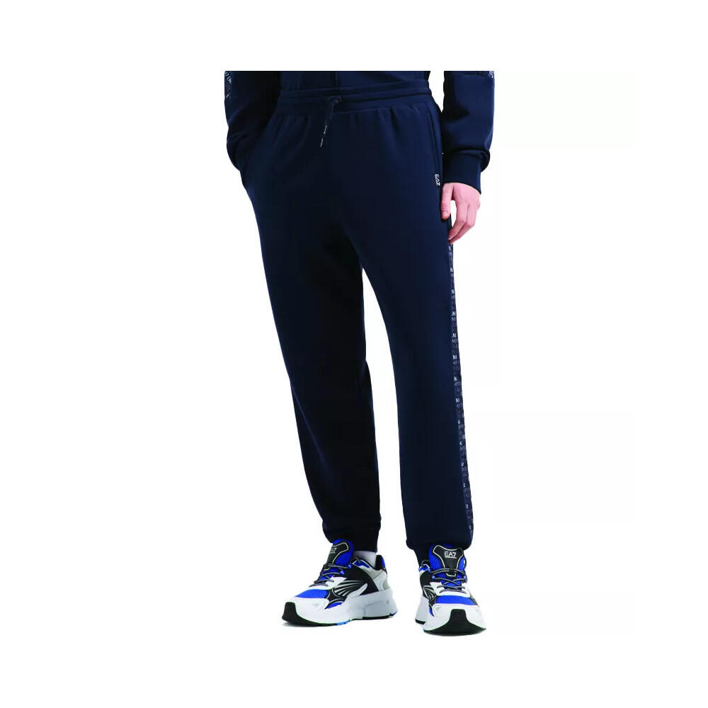 Pantalon de survêtement EA7 Emporio Armani 4/5