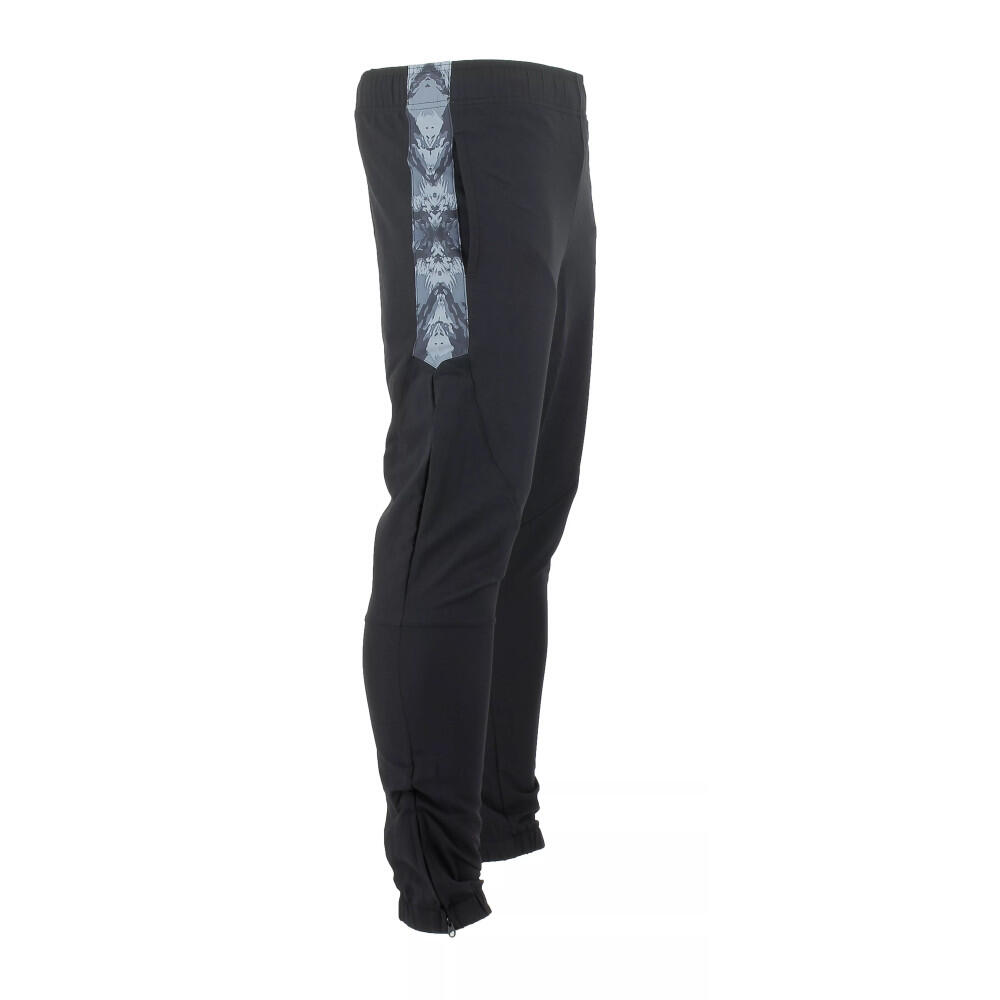 Pantalón de Chándal Helvetica para Hombre 2/3