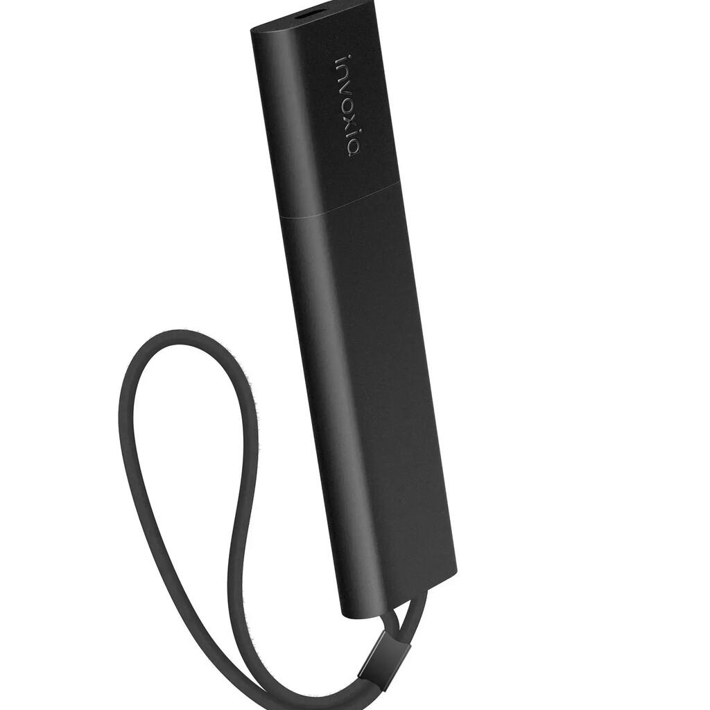 GPS Pro Tracker - 1-Year Subscription Included