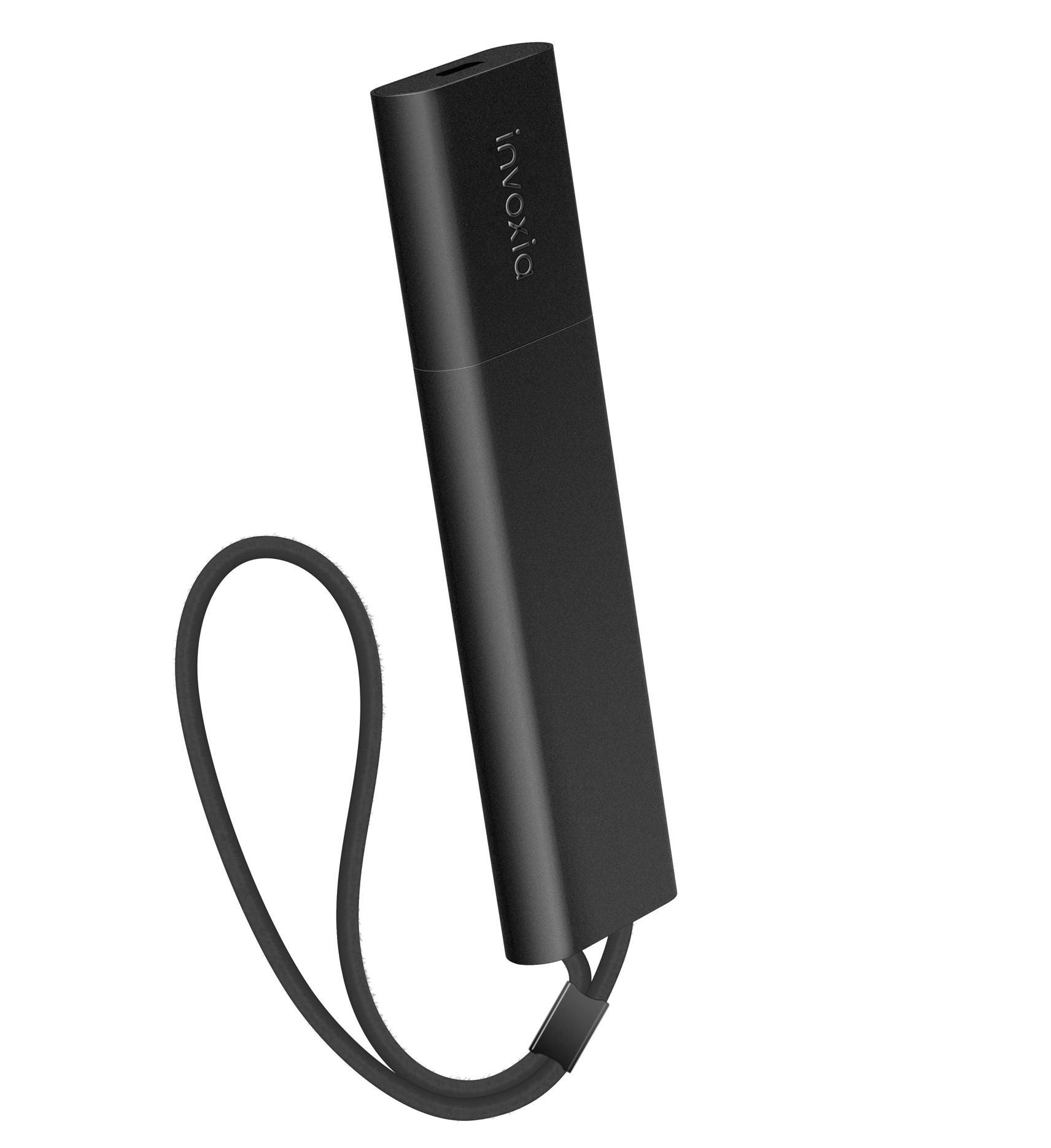 INVOXIA GPS invoxia Pro 1 ano contrato