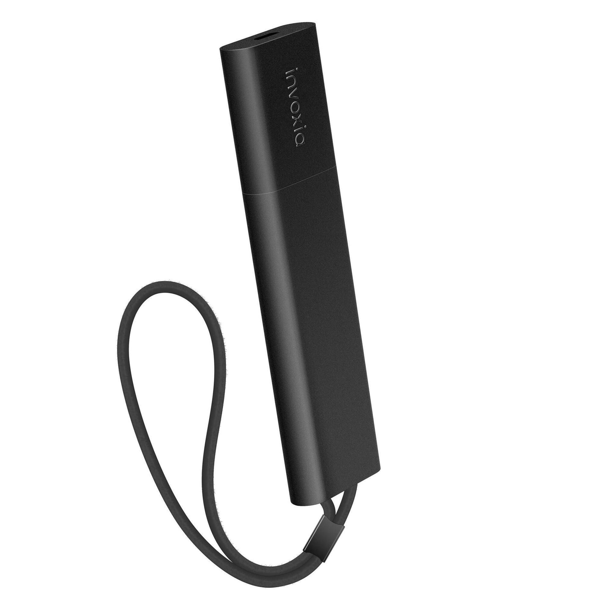 GPS invoxia Pro 1 ano contrato
