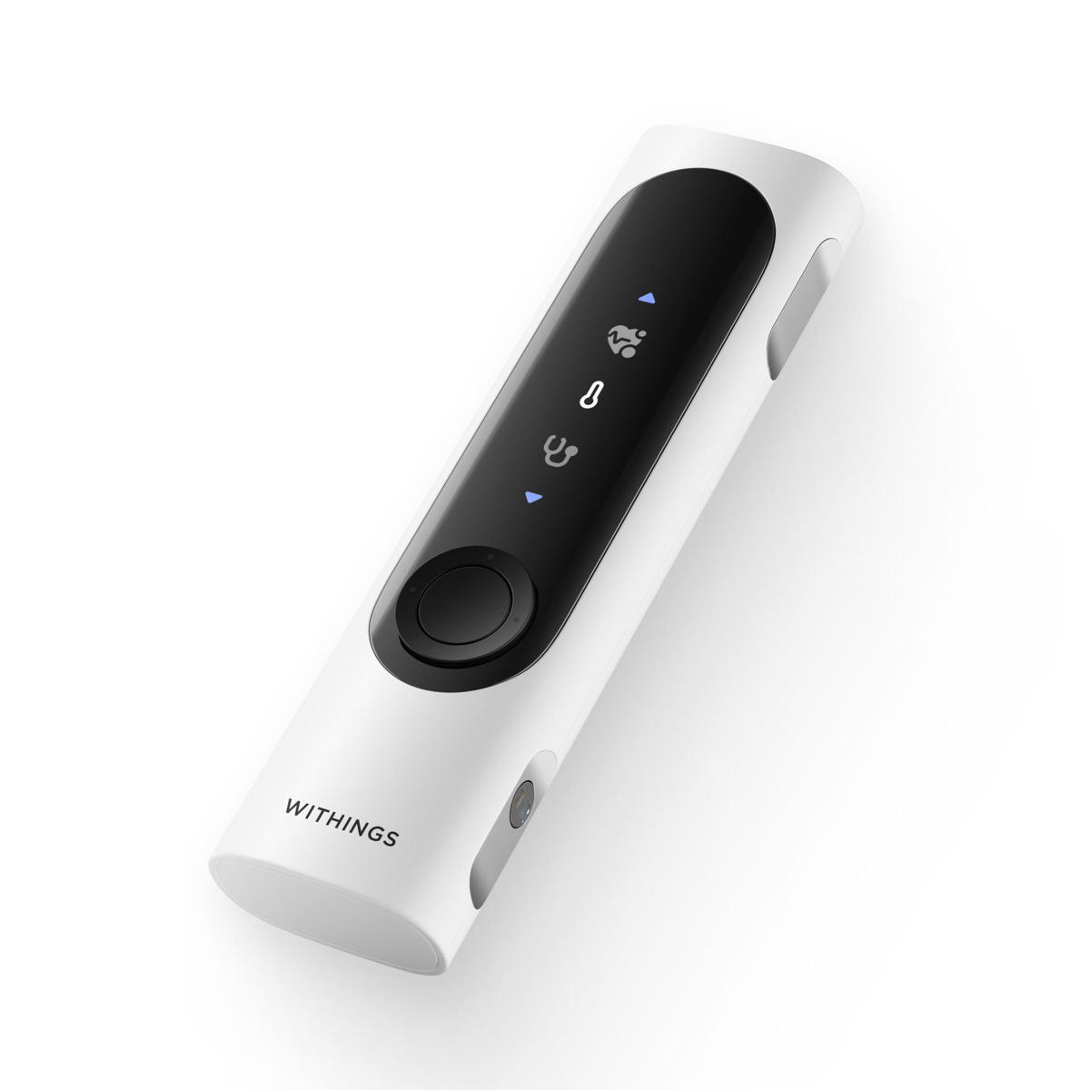 WITHINGS Sensor Withings BeamO