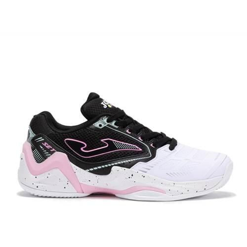 Baskets Joma modèle TSELS2501AC pour unisexe enfants 1/5