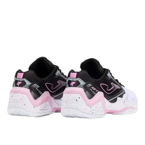 Baskets Joma modèle TSELS2501AC pour unisexe enfants 3/5