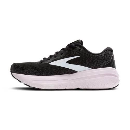Schoenen om hard te lopen voor vrouwen Brooks Ghost Max 2 3/5