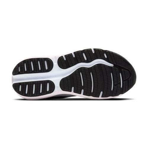 Schoenen om hard te lopen voor vrouwen Brooks Ghost Max 2 5/5