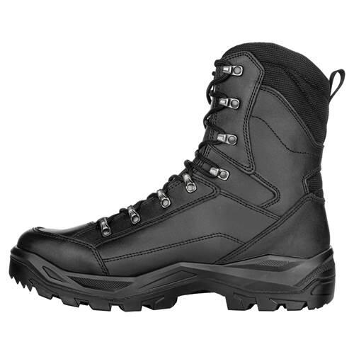 Scarponi da trekking da uomo Lowa 5/5