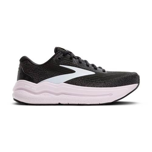 Scarpa running donna Brooks Ghost Max 2