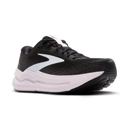 Buty do biegania damskie Brooks Ghost Max 2