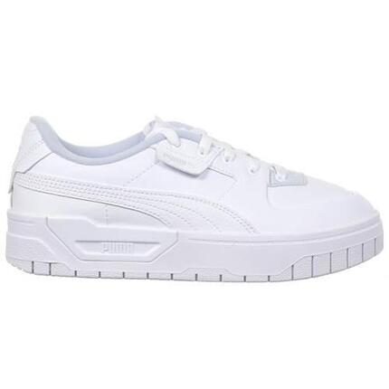 Chaussures universel femmes Puma Cali Dream Terry
