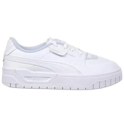 Schoenen universeel voor vrouwen puma cali dream terry
