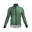 Veste vélo thermique hiver Premium unisexe - AYLAN HALO
