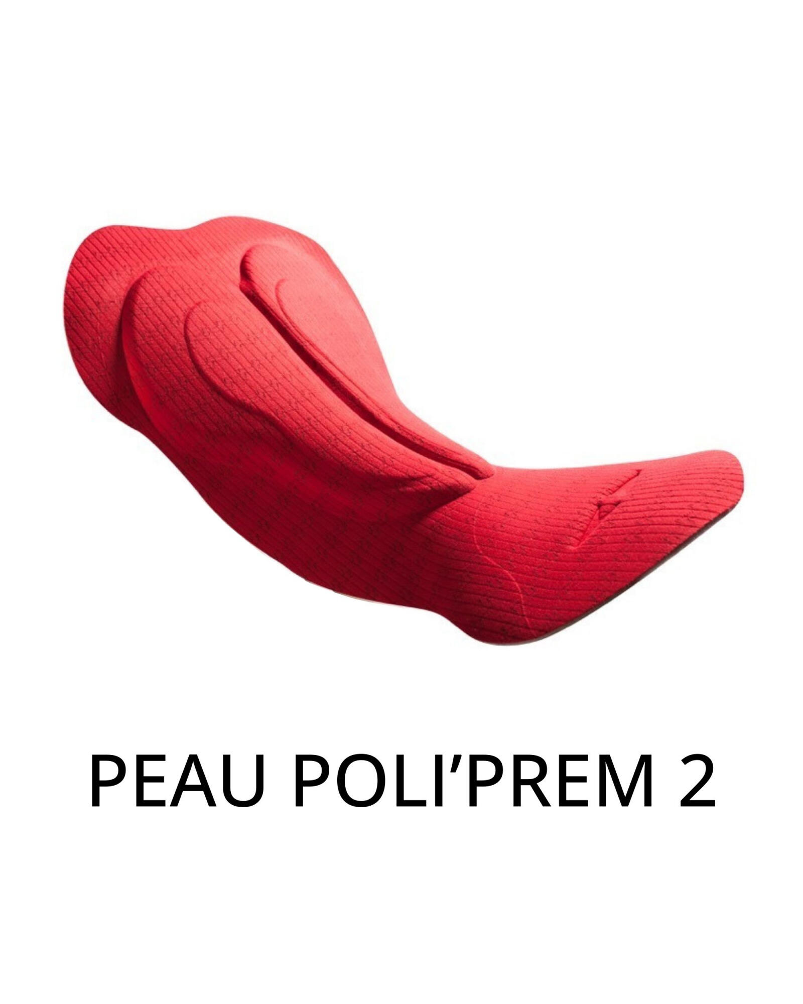 Collant cycliste à bretelles Premium unisexe - RYLEY BLACK EDITION 5/6