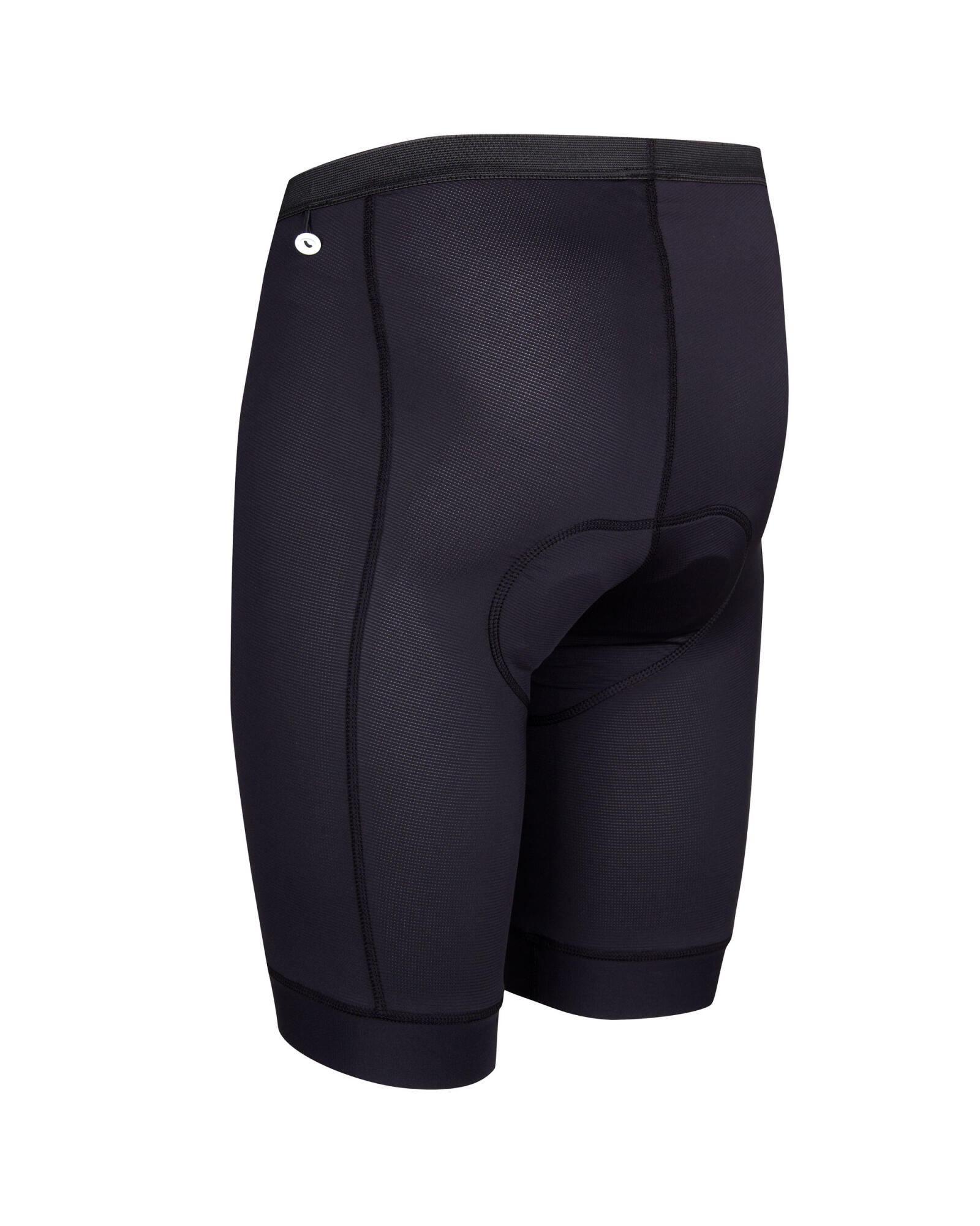Sous-short de VTT unisexe - CHARLES 2/4