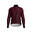 Veste vélo thermique mi-saison Premium unisexe - ISAQ CIRRUS