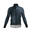 Veste vélo thermique hiver Premium unisexe - AYLAN HALO