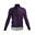 Veste vélo thermique hiver Premium unisexe - AYLAN HALO