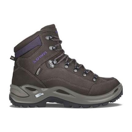 Outdoorschuhe Renegade GTX Mid Damen
