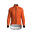Veste vélo thermique hiver Premium unisexe - AYLAN KARST