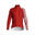 Veste vélo thermique hiver unisexe - CHESTER BASALTE