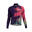 Veste vélo thermique mi-saison Premium unisexe - ISAQ BOREAL