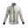 Veste vélo thermique hiver Premium unisexe - AYLAN HALO