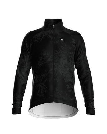 Veste vélo thermique hiver unisexe - CHESTER FRIMAS