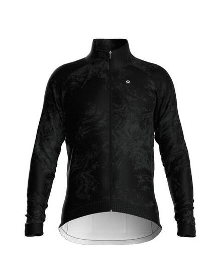 Giacca termica invernale ciclismo unisex – CHESTER FRIMAS