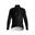 Veste vélo thermique hiver unisexe - CHESTER FRIMAS