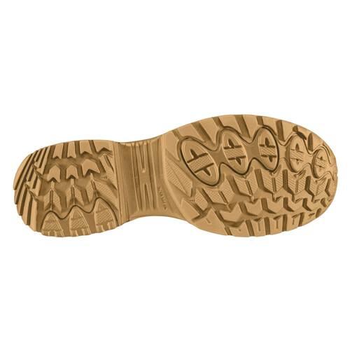 Outdoorschuhe GORGON GTX 2/5