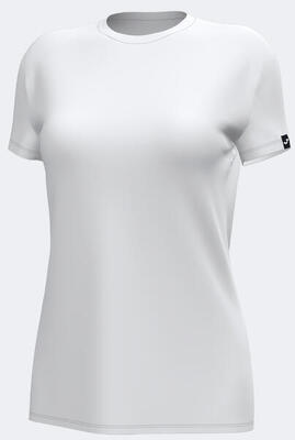 Dames-t-shirt joma desert