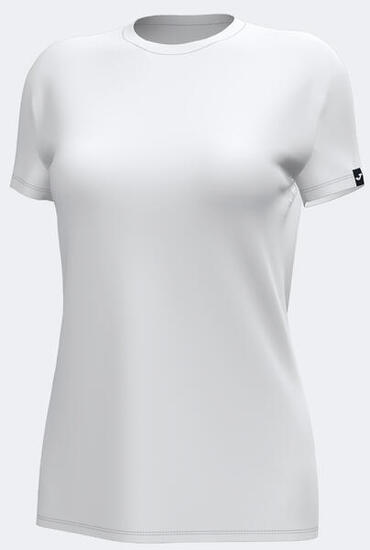 Joma Desert Damen T-Shirt Rot XS