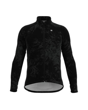 Maillot vélo manches longues unisexe - EMIL FRIMAS