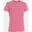 Joma Desert Sleeve T -Shirt Proze Ladies - Respirabil și ușor