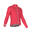 Maillot vélo manches longues unisexe - FANFAN POLI LAB