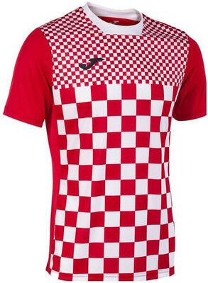 Maglia Joma Flag III